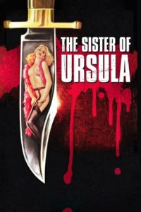 Nonton The Sister of Ursula 1978