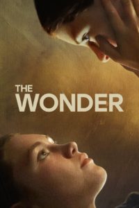 Nonton The Wonder 2022