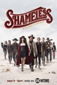 Nonton Shameless: Season 9