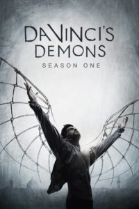 Nonton Da Vinci’s Demons: Season 1