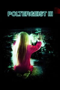 Nonton Poltergeist III 1988