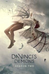 Nonton Da Vinci’s Demons: Season 2