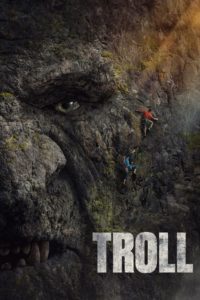 Nonton Troll 2022