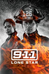 Nonton 9-1-1: Lone Star: Season 4