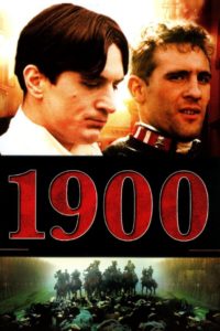 Nonton 1900 1976