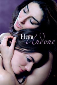 Nonton Elena Undone 2010