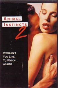 Nonton Animal Instincts II 1994