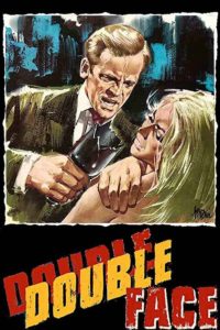 Nonton Double Face 1969