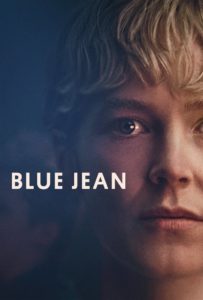 Nonton Blue Jean 2023