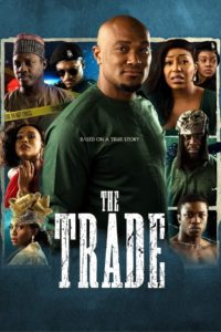 Nonton The Trade 2023