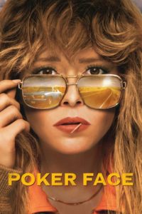 Poker Face 2023