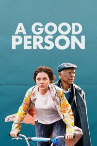 Nonton A Good Person 2023