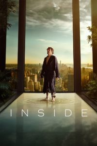 Nonton Inside 2023