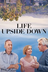 Nonton Life Upside Down 2023