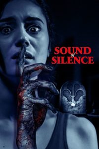 Nonton Sound of Silence 2023