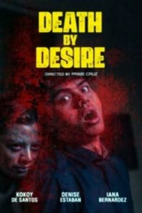 Nonton Death By Desire 2023