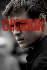 Nonton Condor: Season 1