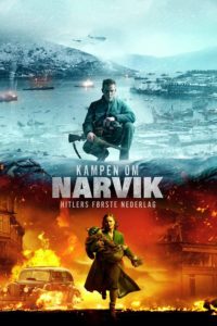 Nonton Narvik 2022