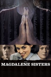 Nonton The Magdalene Sisters 2002