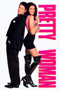 Nonton Pretty Woman 1990