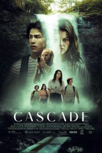 Nonton Cascade 2023