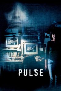 Nonton Pulse 2001