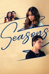 Nonton Seasons 2023