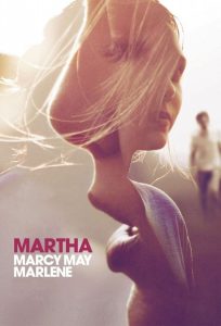 Nonton Martha Marcy May Marlene 2011