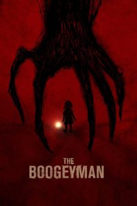 Nonton The Boogeyman 2023