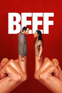 Nonton BEEF: Season 1