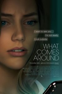 Nonton What Comes Around 2023