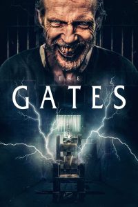 Nonton The Gates 2023