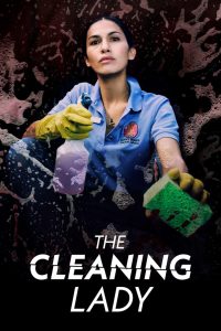 Nonton The Cleaning Lady: Season 2