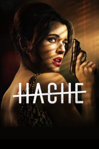 Hache 2019