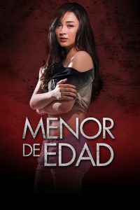 Nonton Menor de Edad 2013