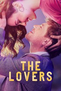 Nonton The Lovers: Season 1