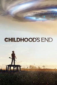 Nonton Childhood’s End: Season 1