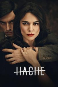 Nonton Hache: Season 1