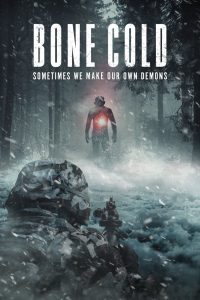 Nonton Bone Cold 2023