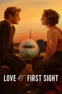 Nonton Love at First Sight 2023