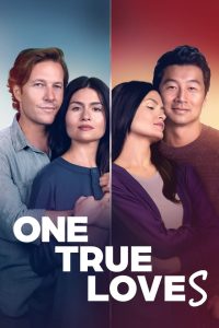 Nonton One True Loves 2023