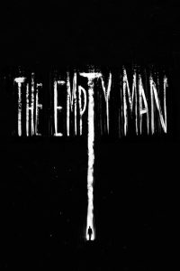 Nonton The Empty Man 2020