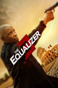 Nonton The Equalizer 3 2023