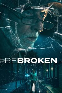 Nonton ReBroken 2023