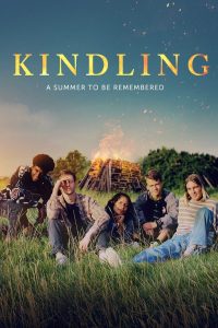 Nonton Kindling 2023