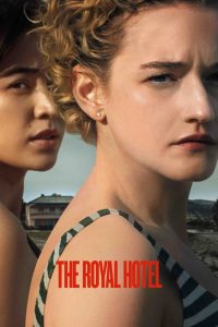 Nonton The Royal Hotel 2023