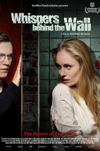 Nonton Whispers Behind the Wall 2013