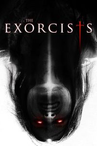 Nonton The Exorcists 2023