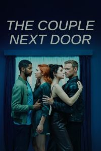 Nonton The Couple Next Door: Season 1