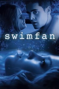 Nonton Swimfan 2002